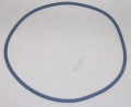 Philips Sealing Materials - Ring Rubber
